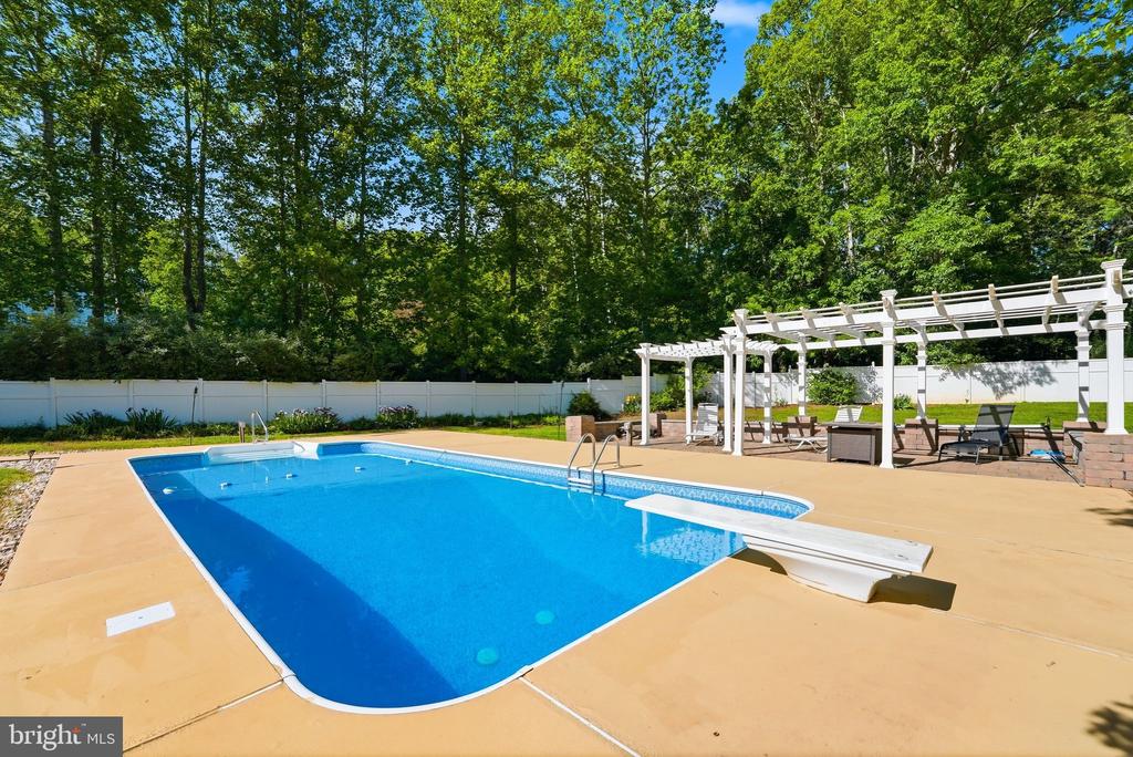 4145 4145 Running Quail Trail, Amissville, Virginia, 20106, USA, 3 Bedrooms Bedrooms, ,4 BathroomsBathrooms,Residential,For Sale,4145 Running Quail Trail,a0101371-3b9d-4316-80f8-affb95
