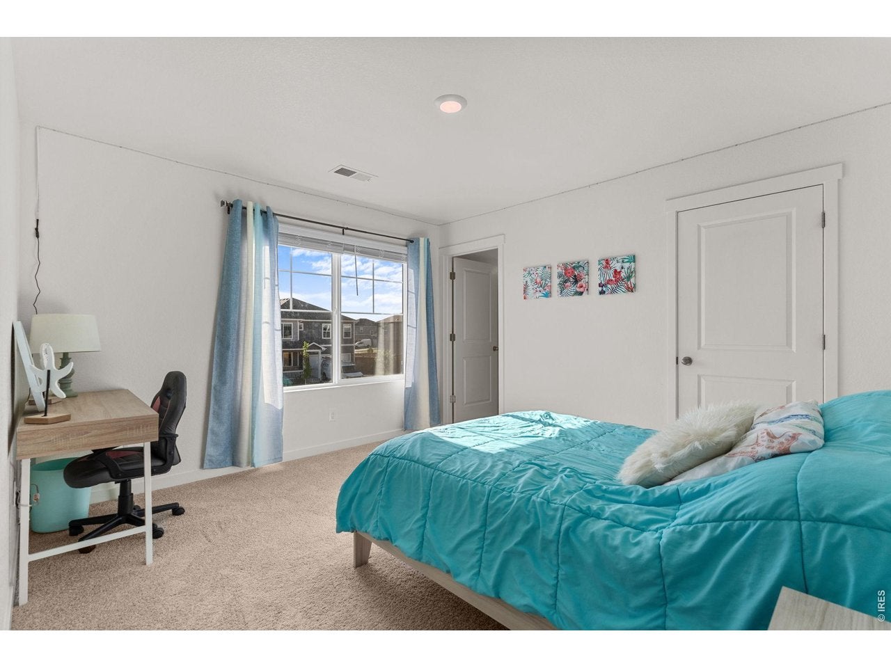 There is something special about a home that simply feels good the mom – image 30