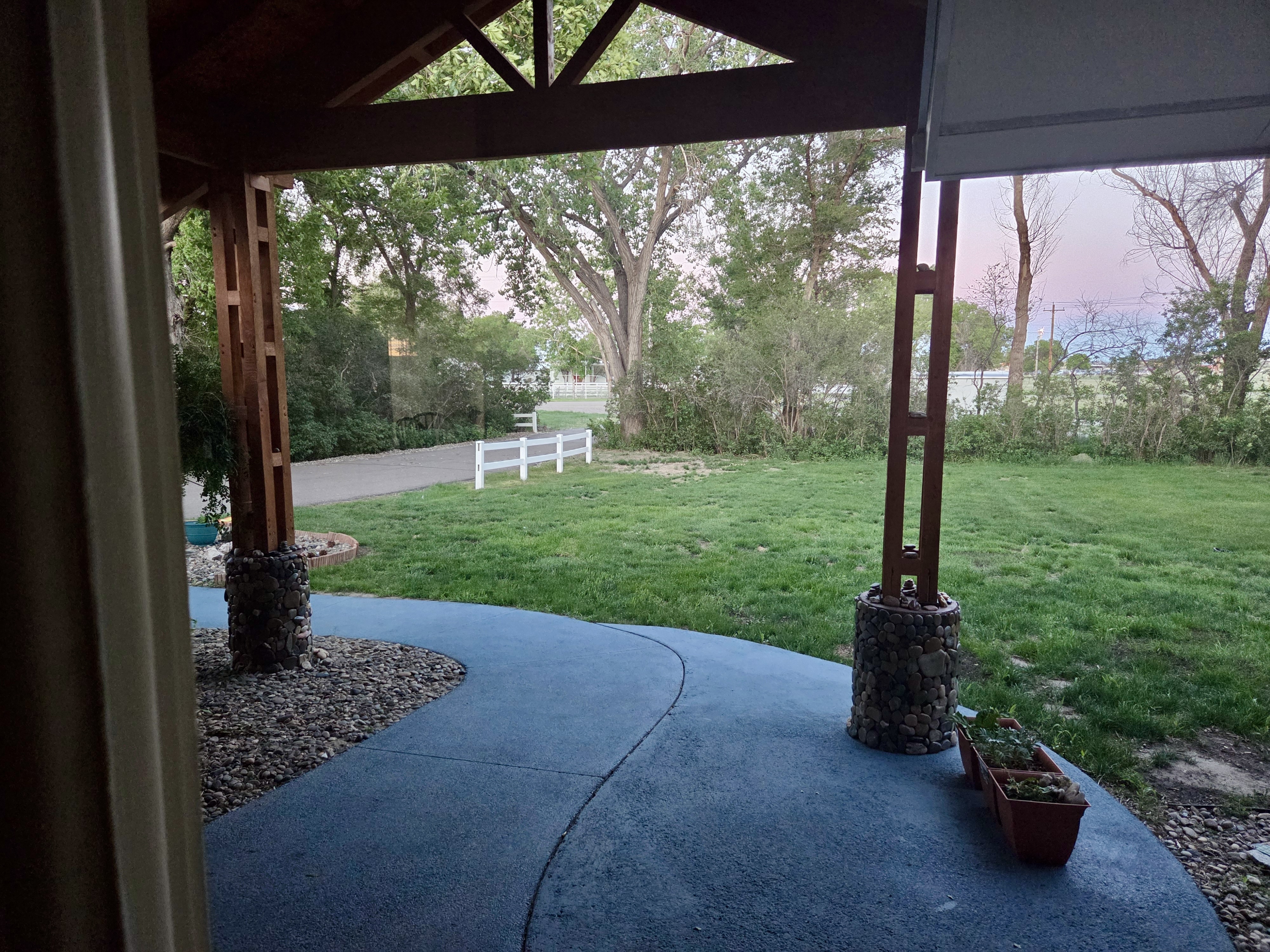 Riverfront Living on the Yellowstone River – Glendive, Montana 3 bed | – image 5