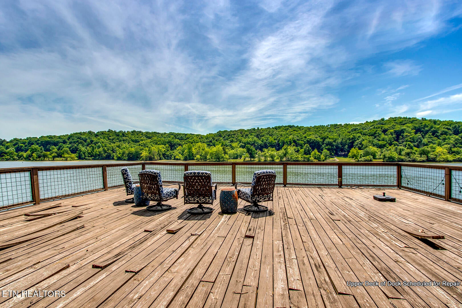 880 880 Skyline Drive, Harriman, Tennessee, 37748, USA, 3 Bedrooms Bedrooms, ,4 BathroomsBathrooms,Residential,For Sale,880 Skyline Drive,6c9e6ce5-d78a-4ae4-a55c-fa9f55