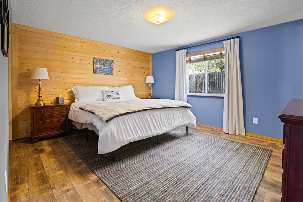 1605 1605 Lawrence Drive, McCall, Idaho, 83638, USA, 3 Bedrooms Bedrooms, ,1 BathroomBathrooms,Residential,For Sale,1605 Lawrence Drive,873d3972-1379-420d-9f20-d03e7d