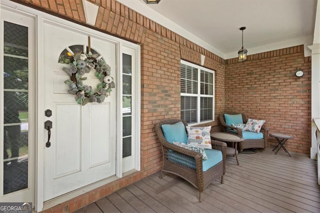 Welcome to 4155 Wild Country Court, where luxury, comfort, and excepti – image 5