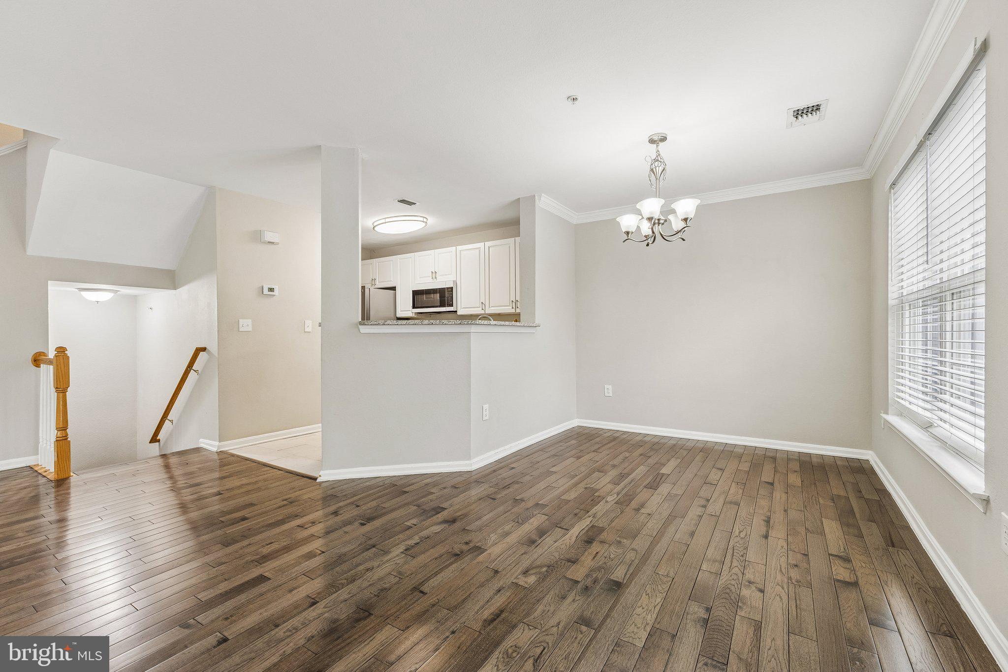4542 4542 Superior Square, Fairfax, Virginia, 22033, USA, 3 Bedrooms Bedrooms, ,3 BathroomsBathrooms,Residential,For Sale,4542 Superior Square,VAFX2313172