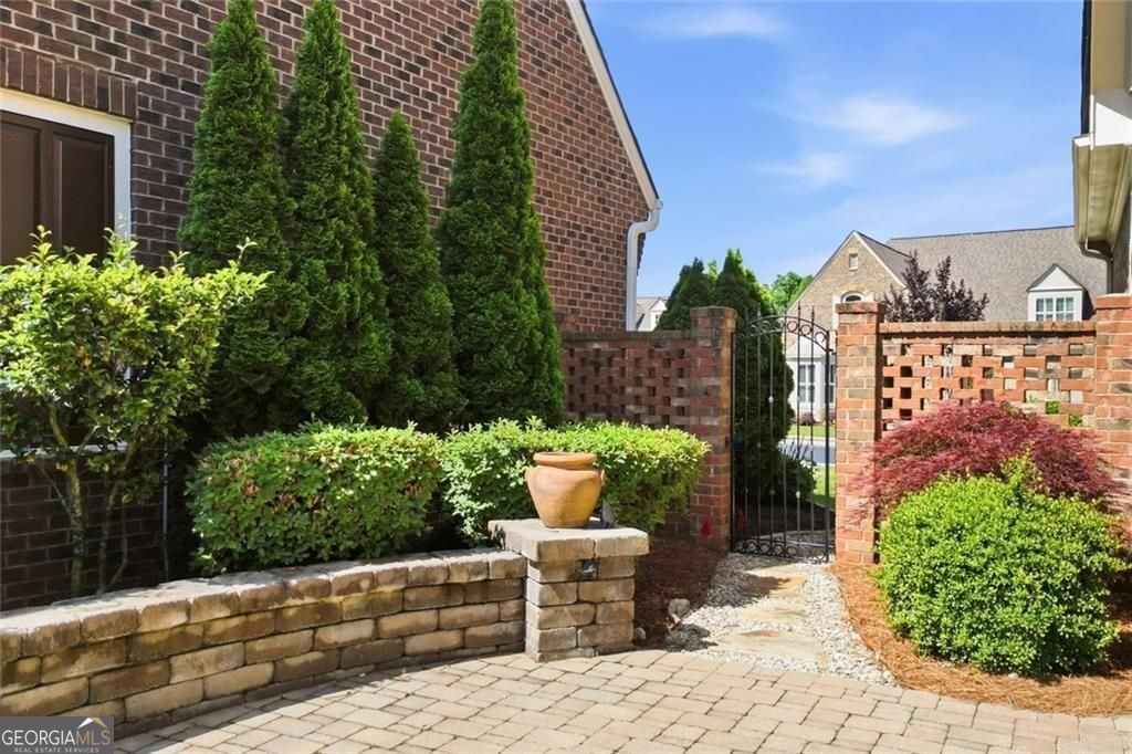 318 318 Lakeside Trace, Canton, Georgia, 30115, USA, 3 Bedrooms Bedrooms, ,4 BathroomsBathrooms,Residential,For Sale,318 Lakeside Trace,10761748