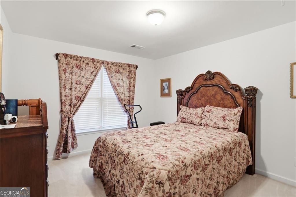 Seller willing to contribute up to $15,000 in seller concessions with – image 17