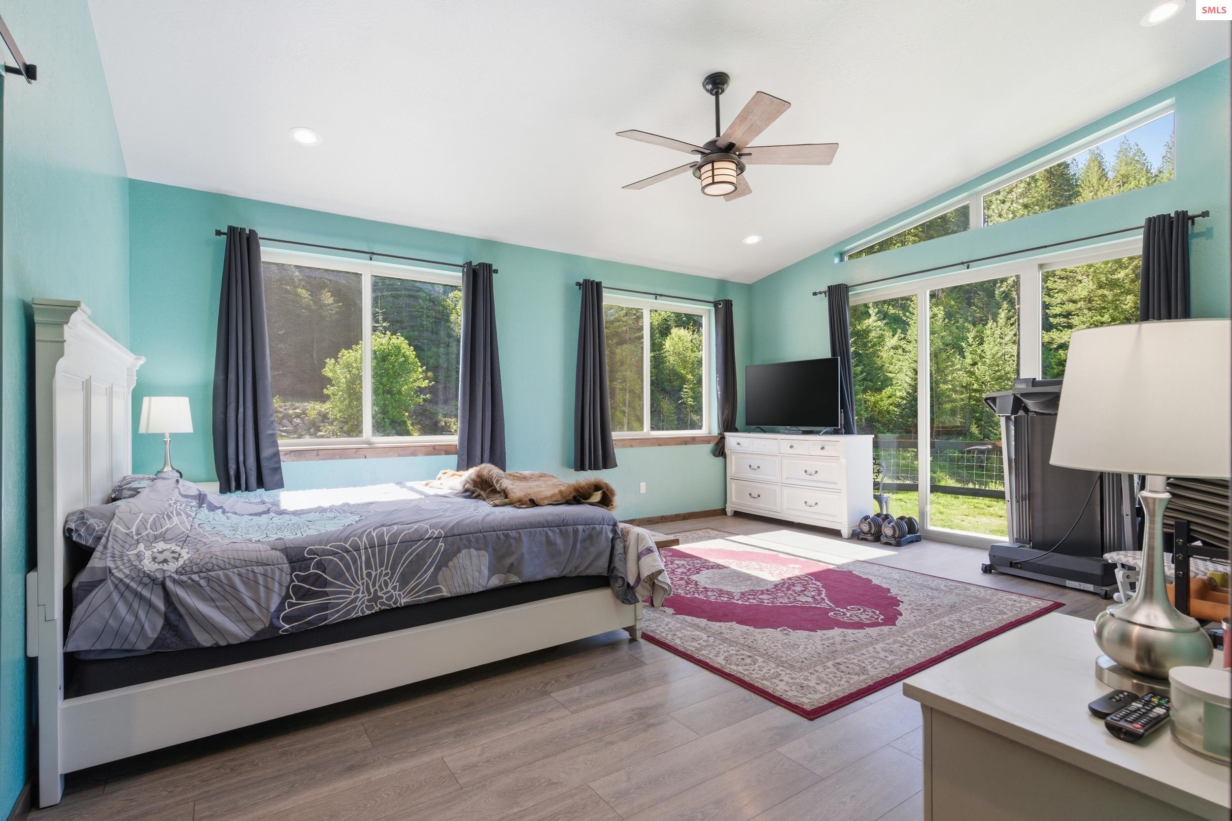 416 416 Miner Dr, Blanchard, Idaho, 83804, USA, 3 Bedrooms Bedrooms, ,Residential,For Sale,416 Miner Dr,20261195