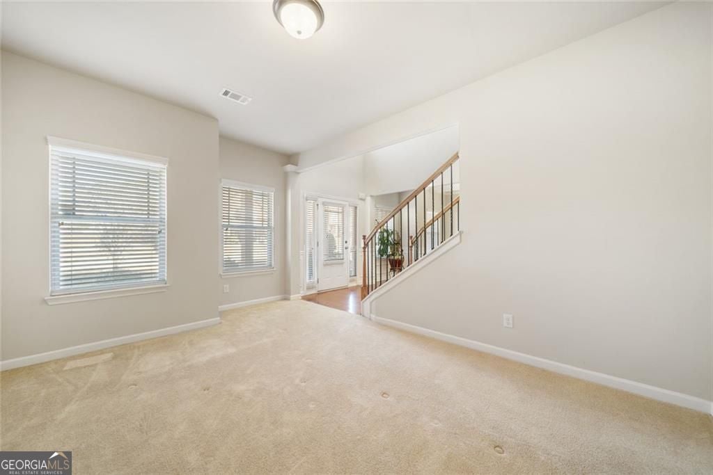 Timeless curb appeal and solid construction define this beautifully ma – image 12