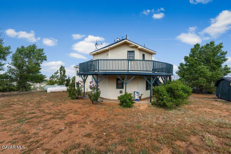17041 17041 Summers Drive, Tehachapi, California, 93561, USA, 4 Bedrooms Bedrooms, ,3 BathroomsBathrooms,Residential,For Sale,17041 Summers Drive,a581228e-eae8-4788-89f6-5328c9