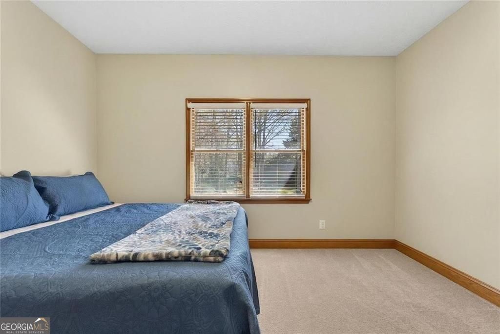 WOW - TWO HOMES ON ONE LOT!!! From the moment you arrive, the quality – image 44