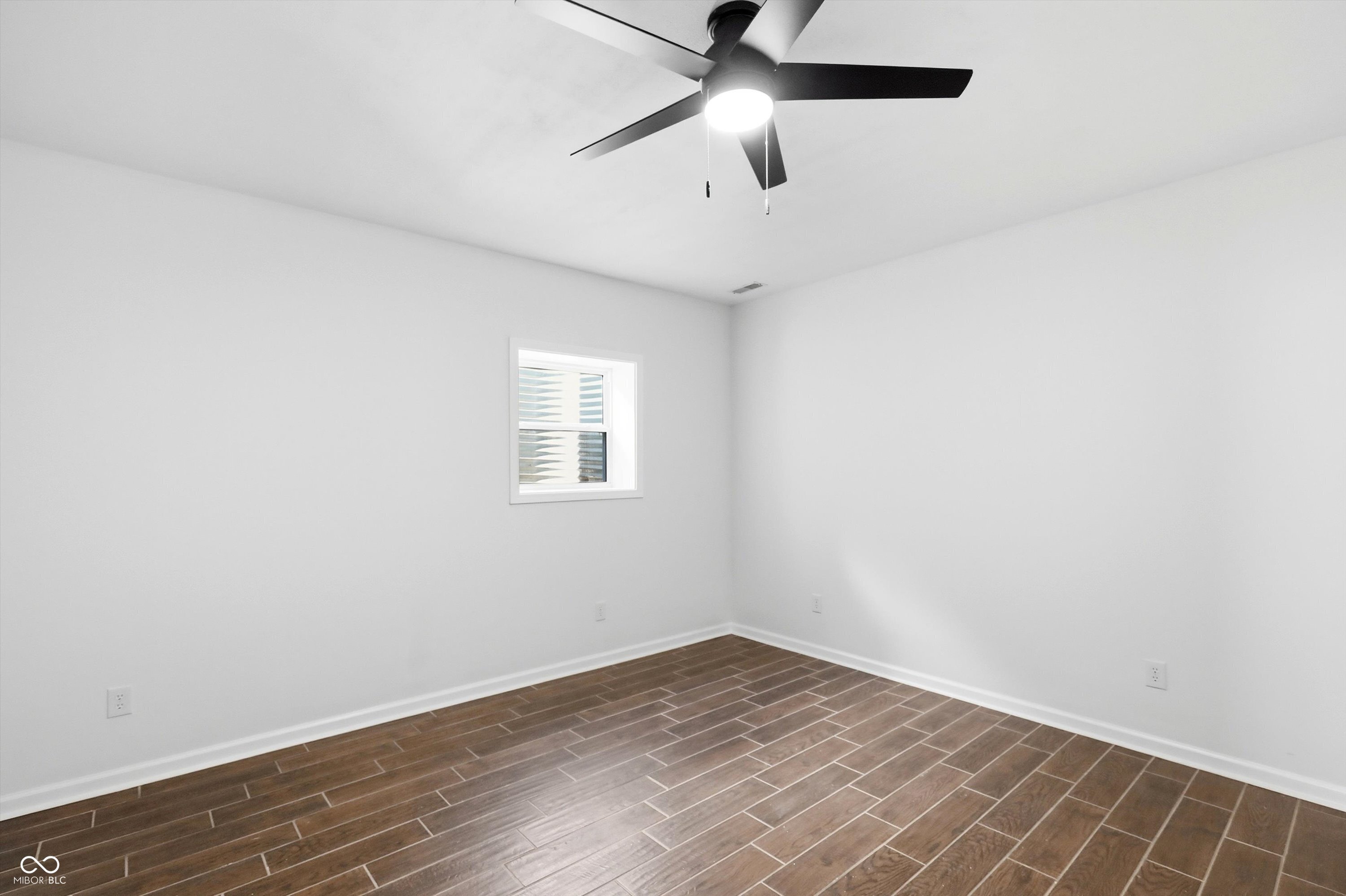 Welcome to this beautifully updated home in the highly sought-after Wa – image 74