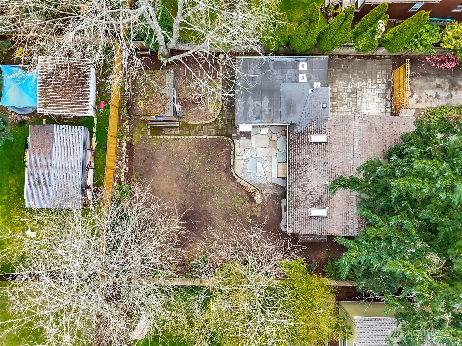 13722 13722 Interlake Avenue, Seattle, Washington, 98133, USA, 2 Bedrooms Bedrooms, ,2 BathroomsBathrooms,Residential,For Sale,13722 Interlake Avenue,2490690