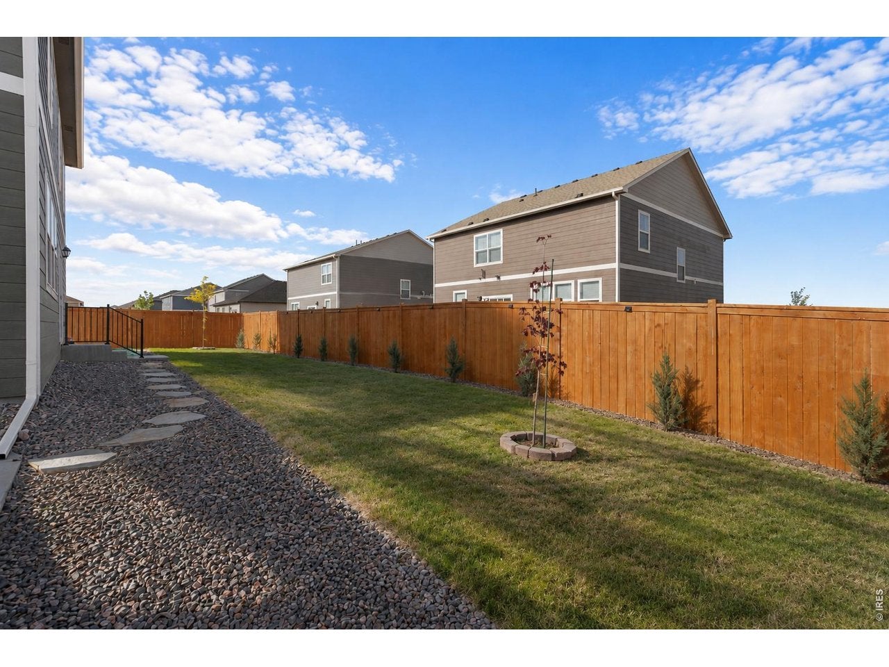 The feeling of a home is so important and this one feels light, comfor – image 42