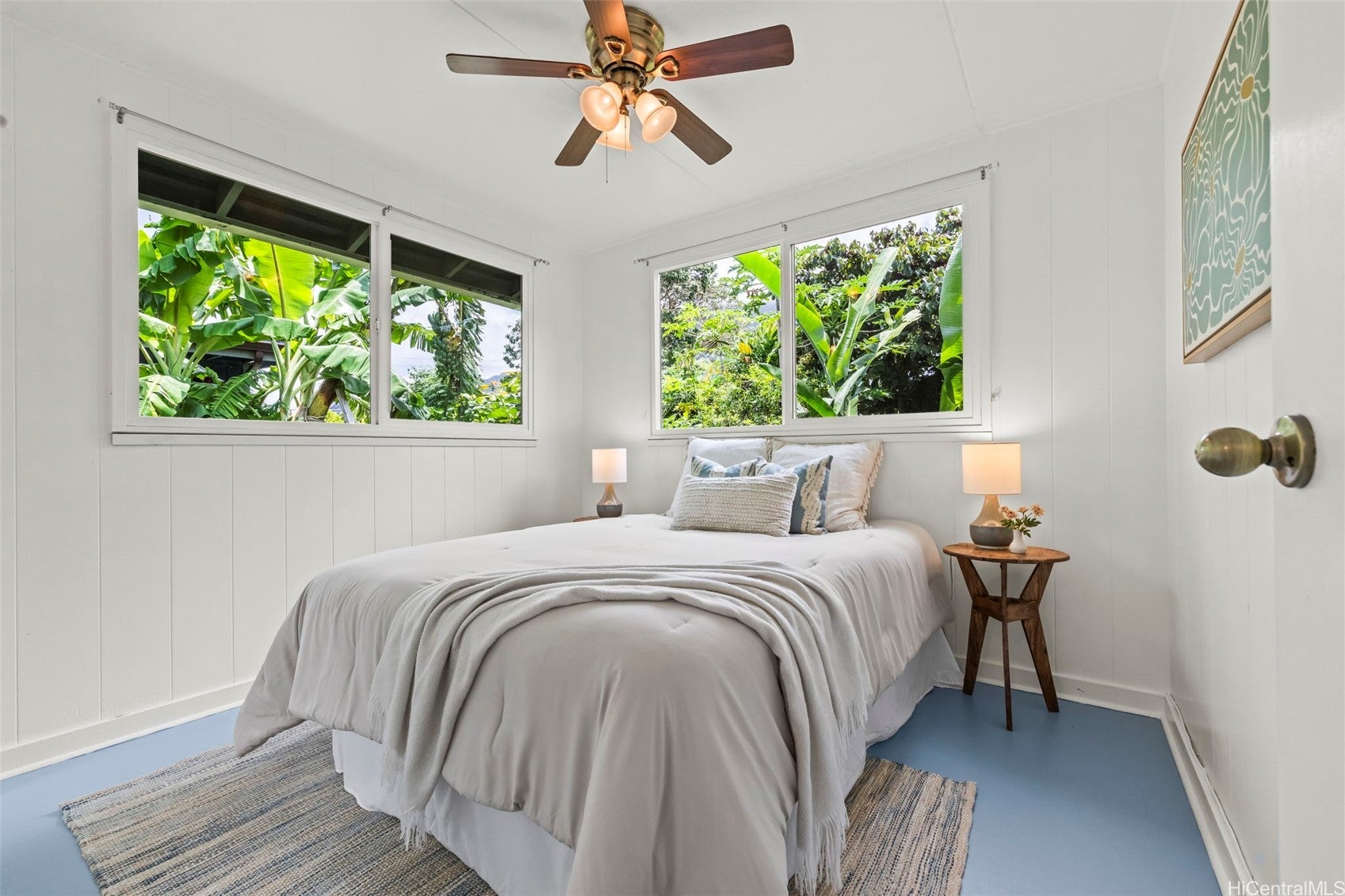 Welcome to this updated 3 bedroom, 2 bath single family home in the lu – image 10