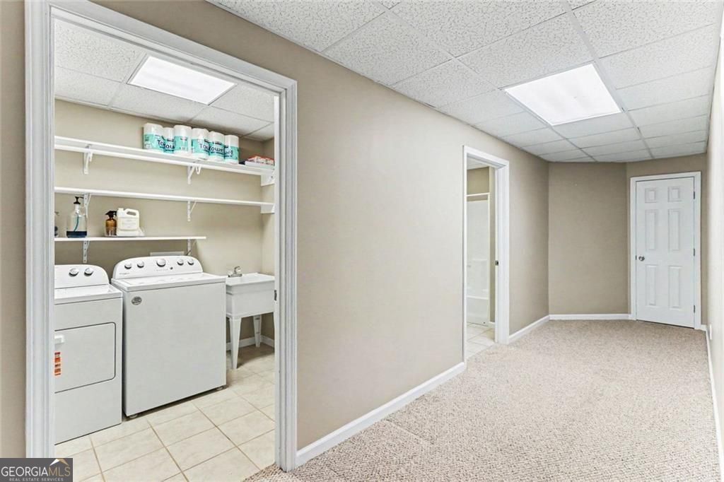 PRICE IMPROVEMENT! Special financing and grant available for this prop – image 14