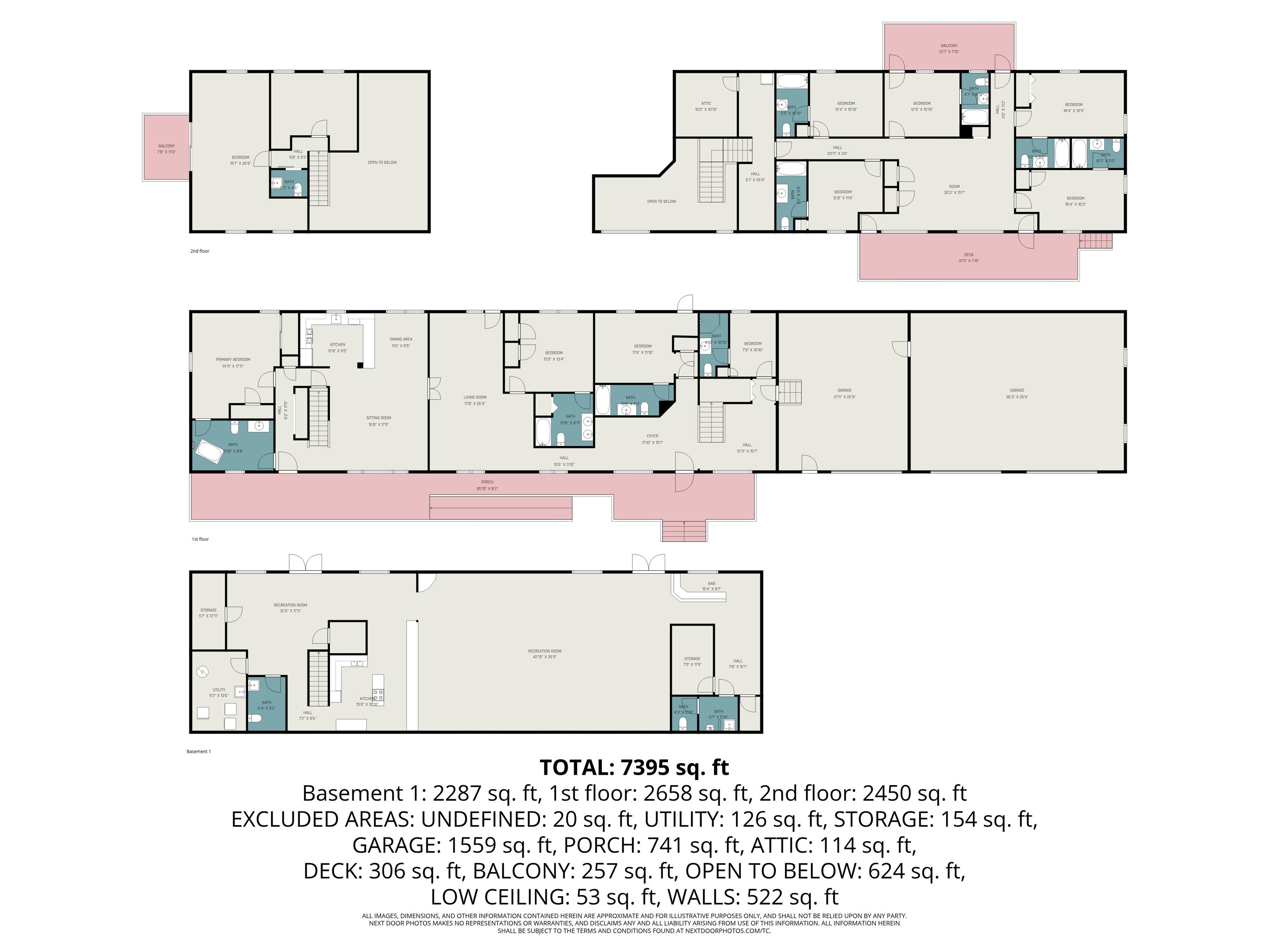 11239 11239 N Loomis, 4, Clare, Michigan, 48617, USA, 11 Bedrooms Bedrooms, ,13 BathroomsBathrooms,Residential,For Sale,11239 N Loomis , 4,a69be9bc-94de-486f-906f-c7f3dd