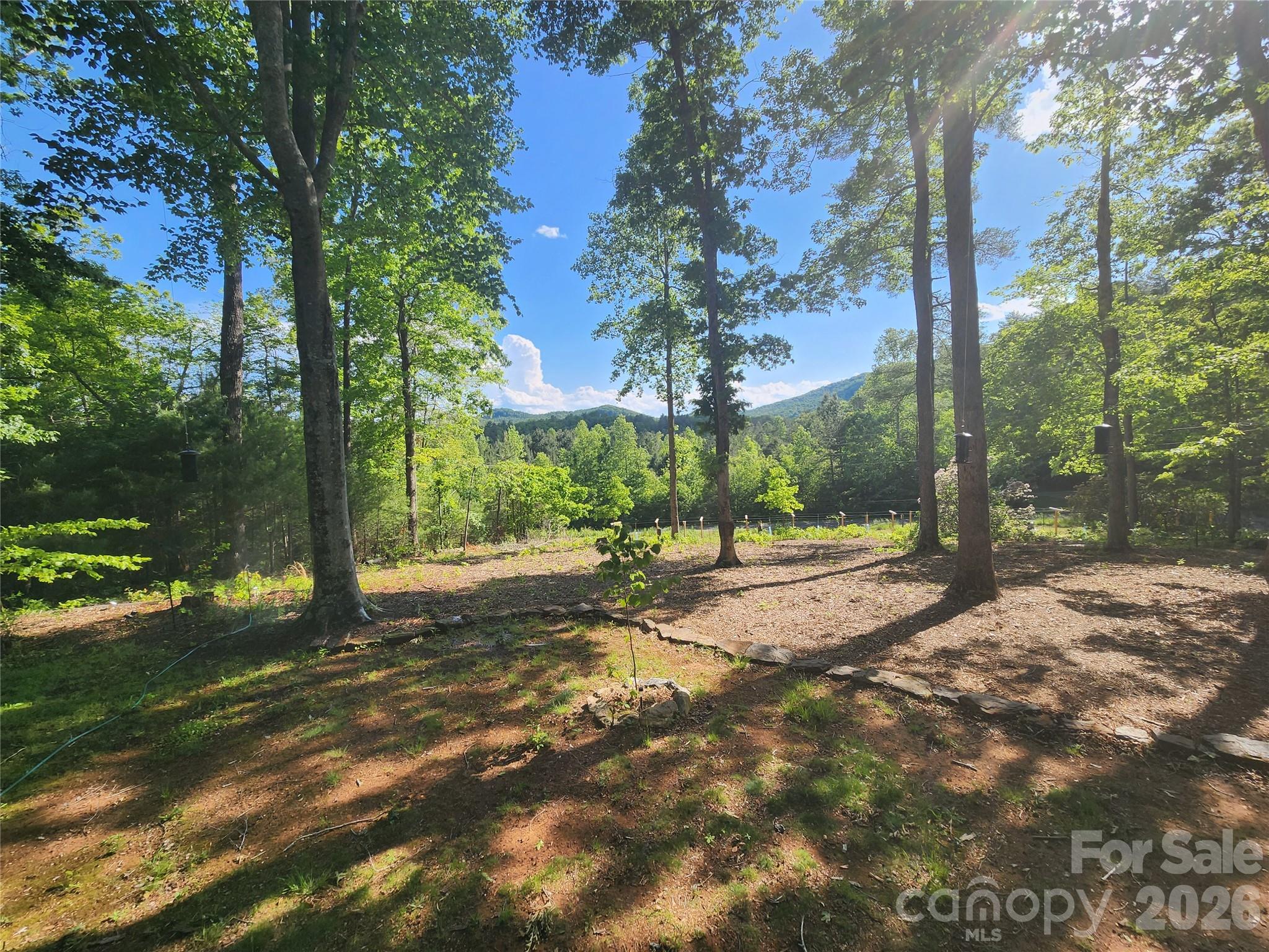 670 670 Cedar Creek Road, Lake Lure, North Carolina, 28746, USA, 3 Bedrooms Bedrooms, ,2 BathroomsBathrooms,Residential,For Sale,670 Cedar Creek Road,4382823