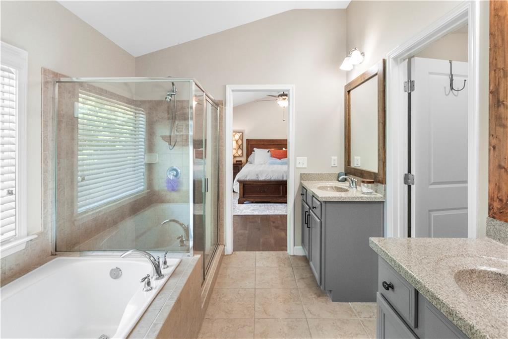 5020 5020 Wilshire Crossing, Cumming, Georgia, 30040, USA, 5 Bedrooms Bedrooms, ,3 BathroomsBathrooms,Residential,For Sale,5020 Wilshire Crossing,eb3bbaf5-5e2a-432b-ac09-9d38a7