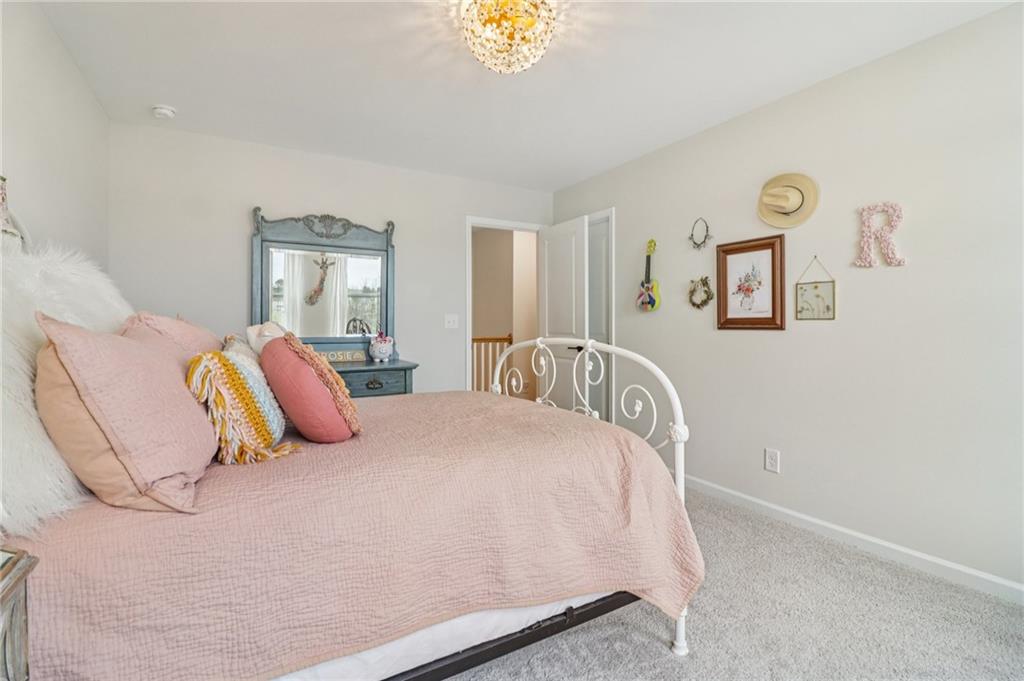 Welcome to luxury living in the heart of West Forsyth, where designer – image 42