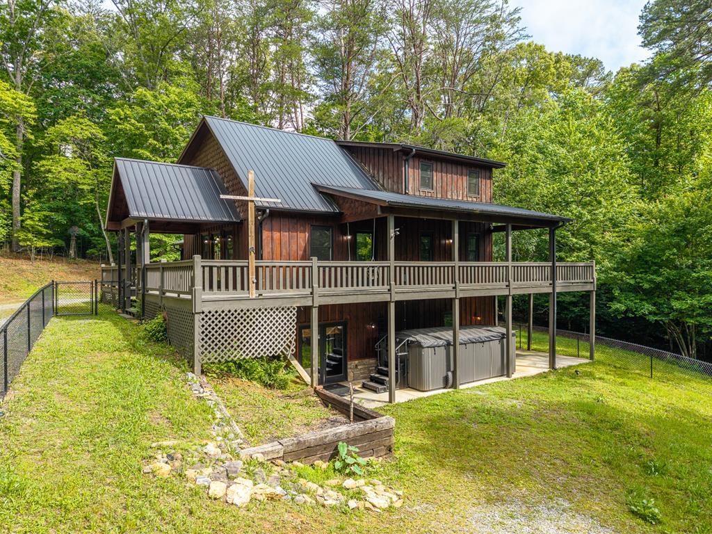 OWNER FINANCING AVAILABLE. SELLER IS CURRENTLY OFFERING 4% WITH 15% DO – image 2