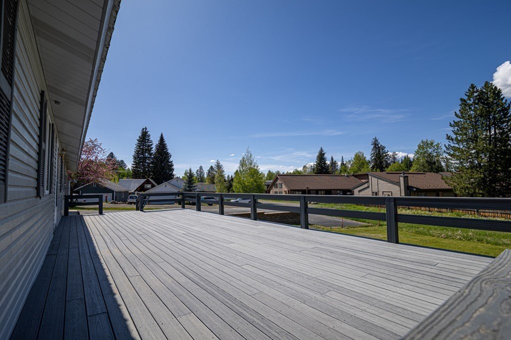 1605 1605 Lawrence Drive, McCall, Idaho, 83638, USA, 3 Bedrooms Bedrooms, ,1 BathroomBathrooms,Residential,For Sale,1605 Lawrence Drive,873d3972-1379-420d-9f20-d03e7d