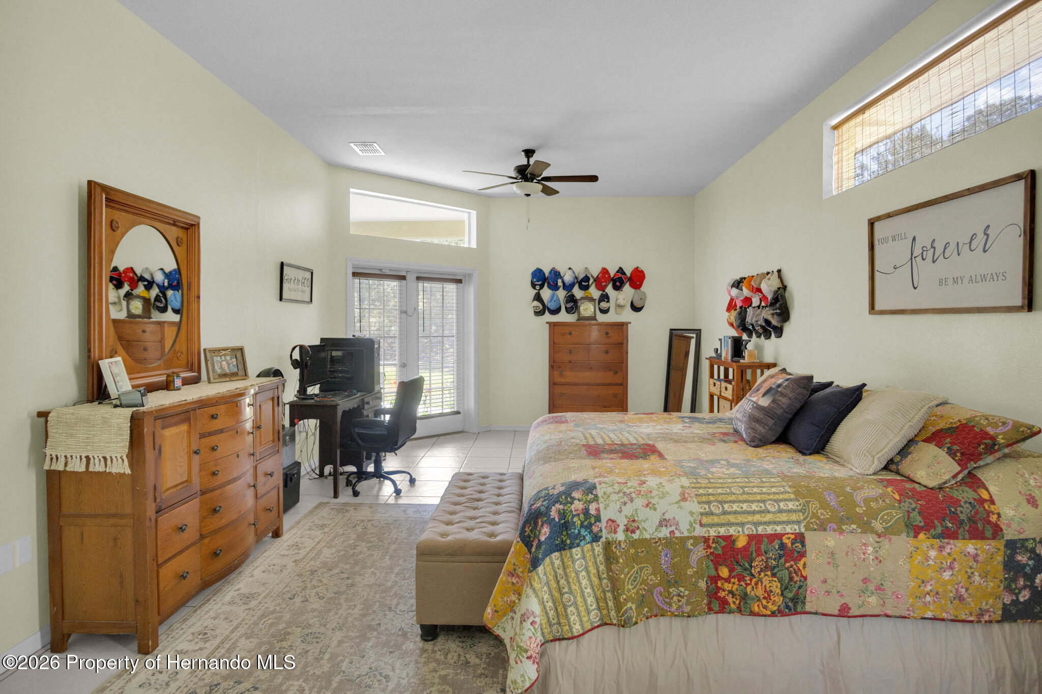 New Price Improvement & New Roof Completed June 2026! Enjoy the freedo – image 17