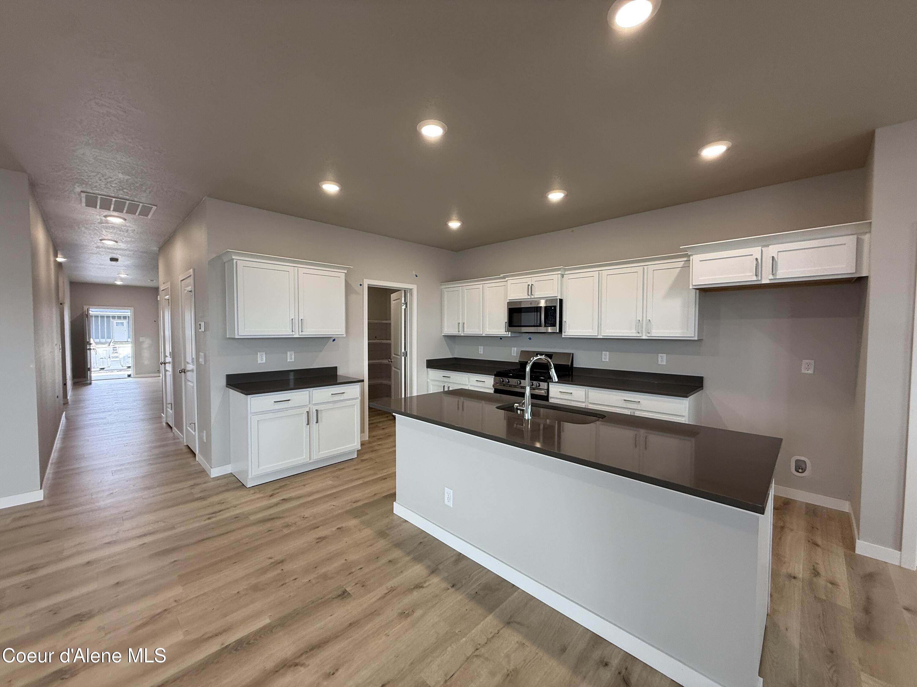 JUNE COMPLETION - 4 car garage! Highly sought after single story Whit – image 16