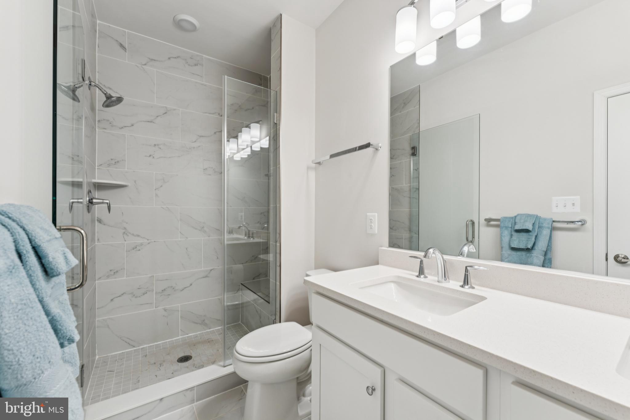 6025 6025 Soho Way, Hyattsville, Maryland, 20782, USA, 4 Bedrooms Bedrooms, ,4 BathroomsBathrooms,Residential,For Sale,6025 Soho Way,MDPG2213800