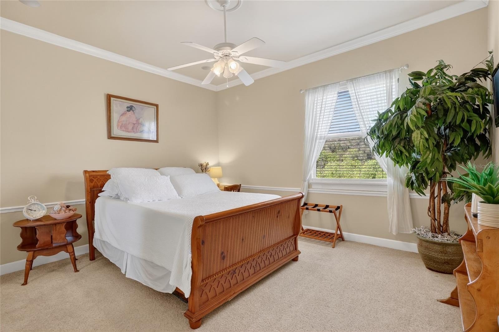 1028 1028 S LAKE MARIAM Drive, WINTER HAVEN, Florida, 33884, USA, 3 Bedrooms Bedrooms, ,3 BathroomsBathrooms,Residential,For Sale,1028 S LAKE MARIAM Drive,P4938222