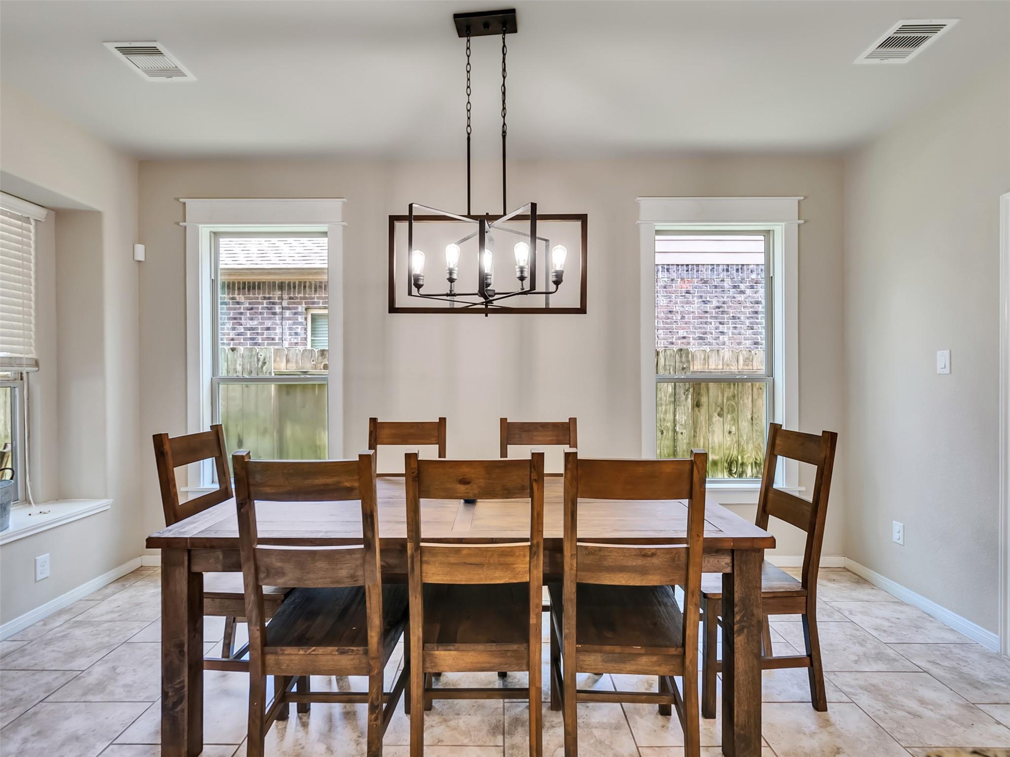 Nestled in a friendly community, this 4-bed, 3.5-bath home offers a pe – image 17
