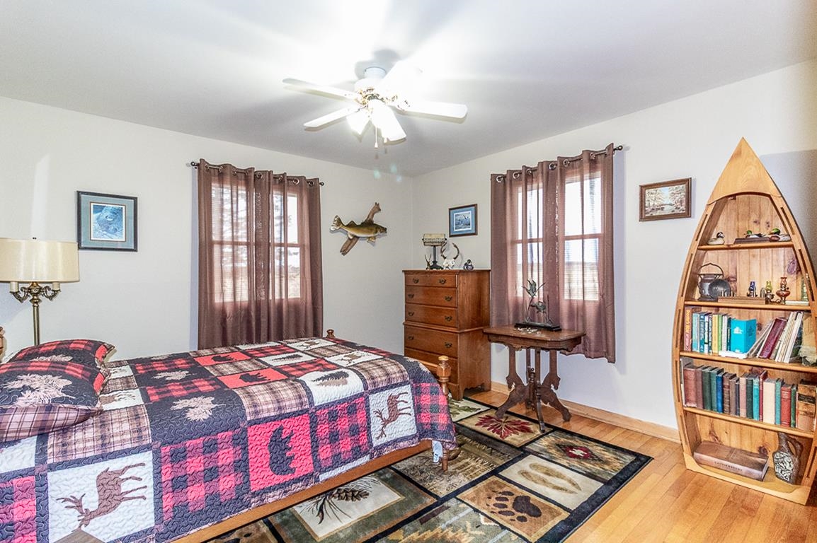 N5201 Lower Road, Shiocton, Wisconsin, 54170-9132, USA, 3 Bedrooms Bedrooms, ,2 BathroomsBathrooms,Residential,For Sale,N5201 Lower Road,86ab8ace-a03c-4b7b-9366-5f3e37