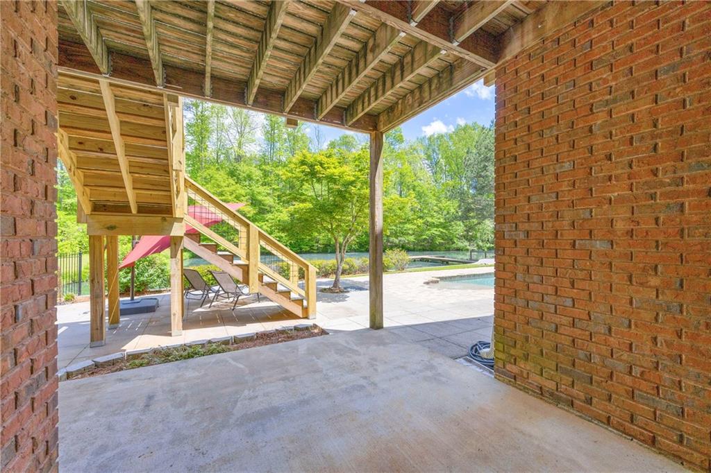 6200 6200 Bent Tree Cove, Murrayville, Georgia, 30564, USA, 5 Bedrooms Bedrooms, ,4 BathroomsBathrooms,Residential,For Sale,6200 Bent Tree Cove,7747079