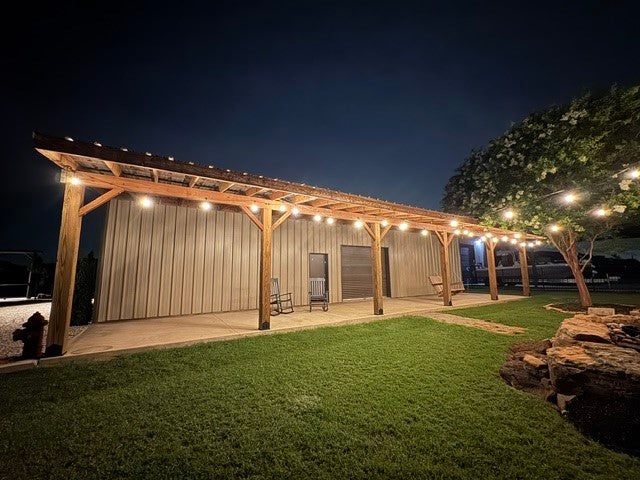 9221 9221 Avery Ranch Way, Justin, Texas, 76247, USA, 4 Bedrooms Bedrooms, ,3 BathroomsBathrooms,Residential,For Sale,9221 Avery Ranch Way,21287048