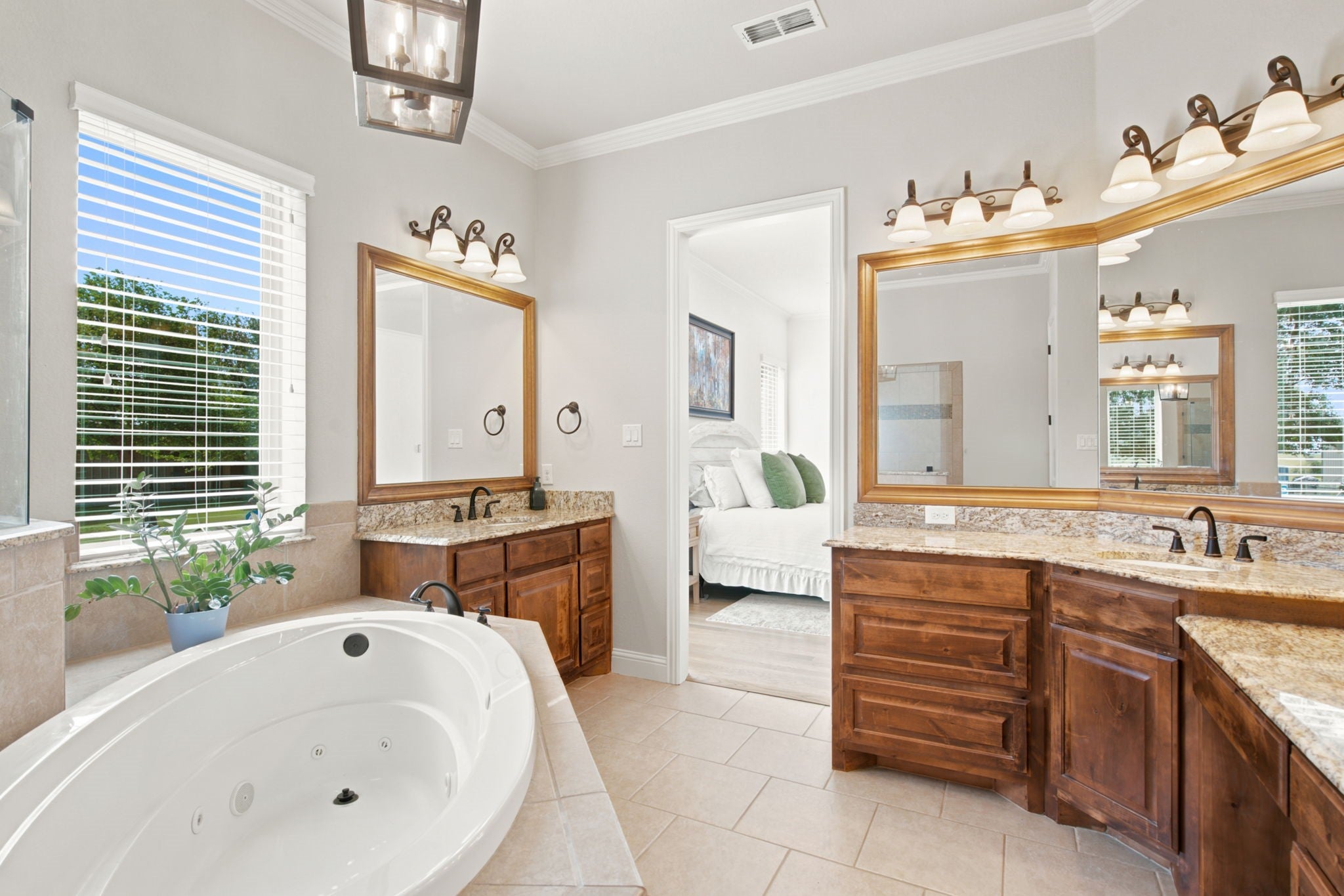 9221 9221 Avery Ranch Way, Justin, Texas, 76247, USA, 4 Bedrooms Bedrooms, ,3 BathroomsBathrooms,Residential,For Sale,9221 Avery Ranch Way,21287048