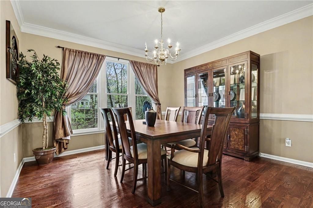 Priced Thousands Below Market! Recent Subdivision Sales: $760,000, $75 – image 6