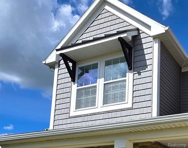16543 16543 Bedington Drive, Fenton Twp, Michigan, 48451, USA, 4 Bedrooms Bedrooms, ,3 BathroomsBathrooms,Residential,For Sale,16543 Bedington Drive,20261030848
