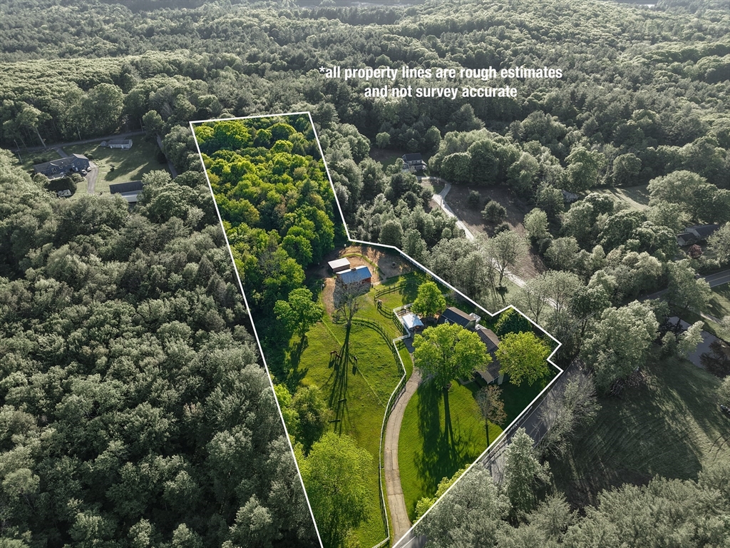 111 111 Northwest Road, Spencer, Massachusetts, 01562, USA, 5 Bedrooms Bedrooms, ,4 BathroomsBathrooms,Residential,For Sale,111 Northwest Road,73443498