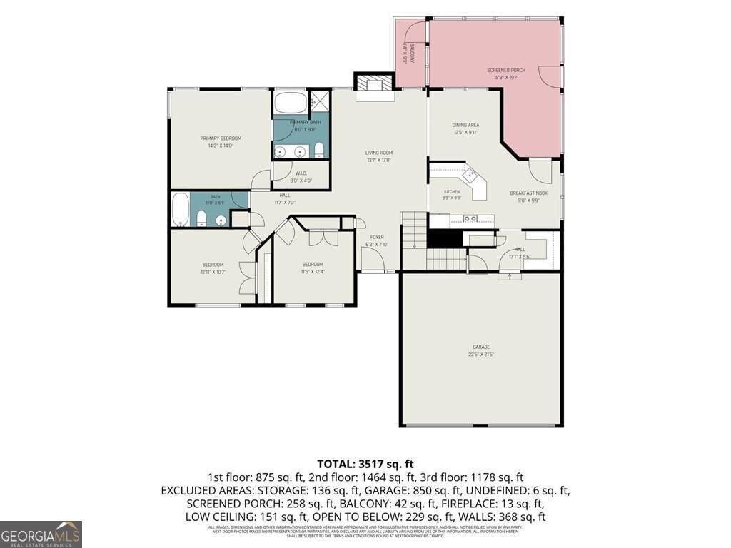 PRICE IMPROVEMENT! Special financing and grant available for this prop – image 39