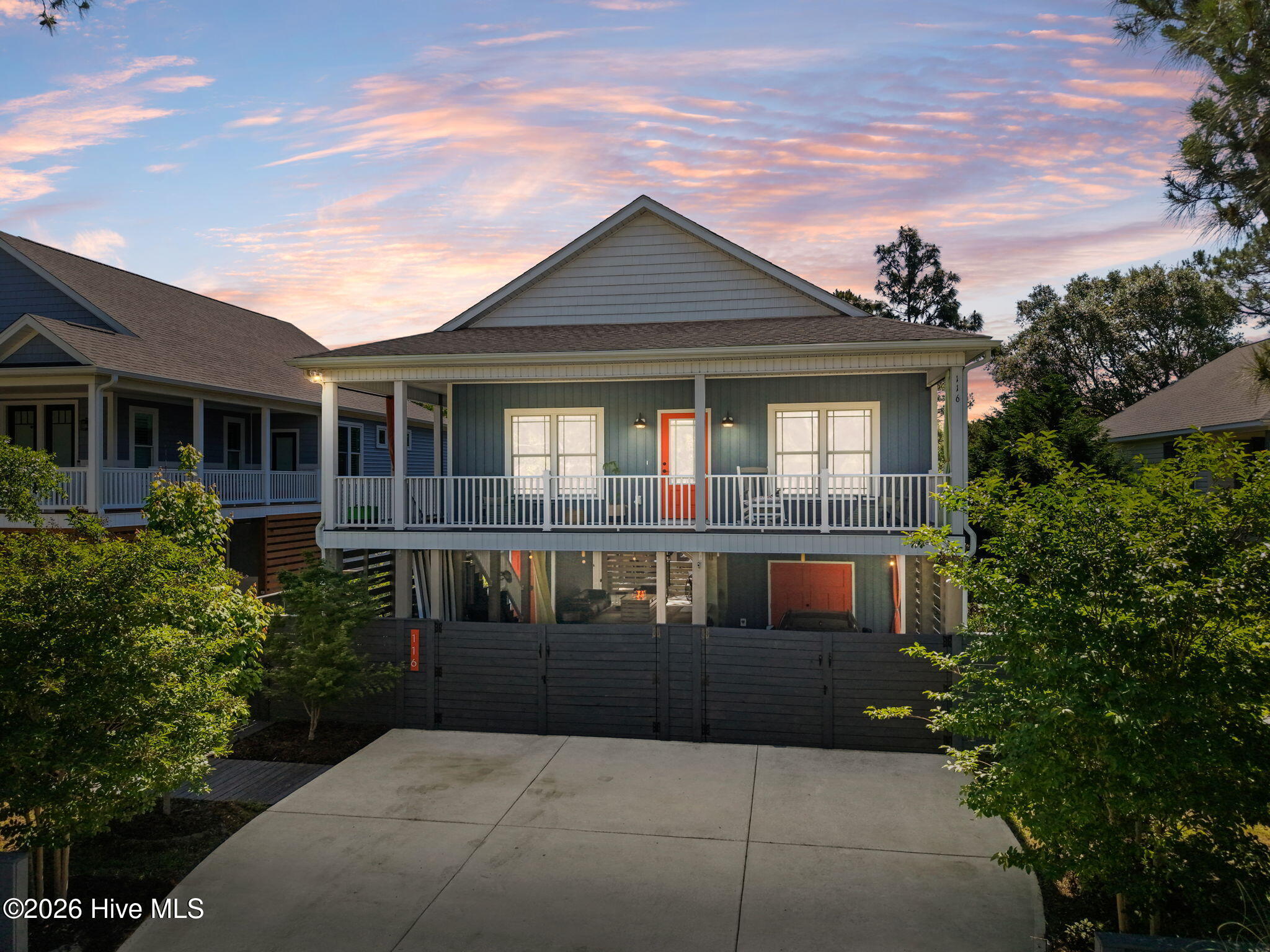 116 116 NE 13th Street, Oak Island, North Carolina, 28465, USA, 3 Bedrooms Bedrooms, ,2 BathroomsBathrooms,Residential,For Sale,116 NE 13th Street,57c6ae40-a7e9-4980-be04-96c593