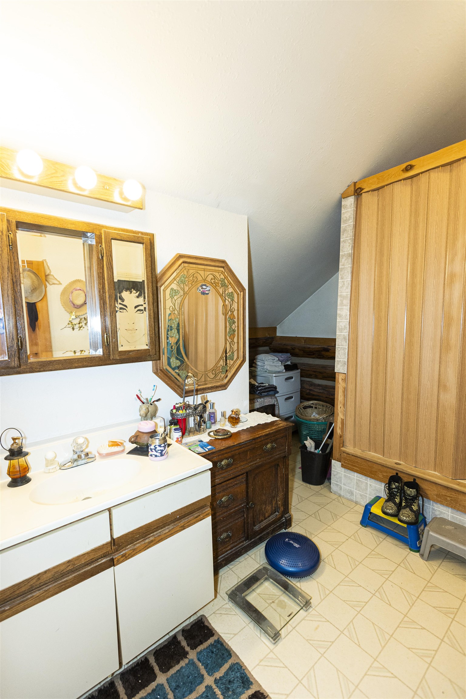 938 938 County Road 106, Carbondale, Colorado, 81623, USA, 3 Bedrooms Bedrooms, ,2 BathroomsBathrooms,Residential,For Sale,938 County Road 106,20261264