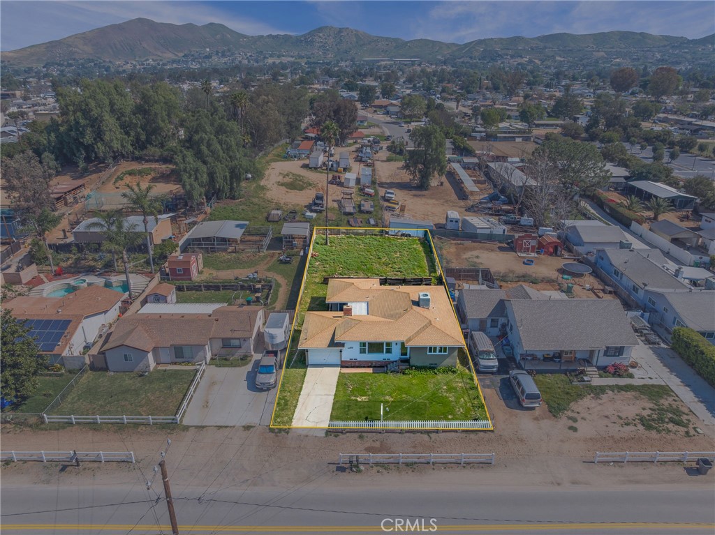 3757 3757 Corona, Norco, California, 92860, USA, 4 Bedrooms Bedrooms, ,2 BathroomsBathrooms,Residential,For Sale,3757 Corona,IG26015572
