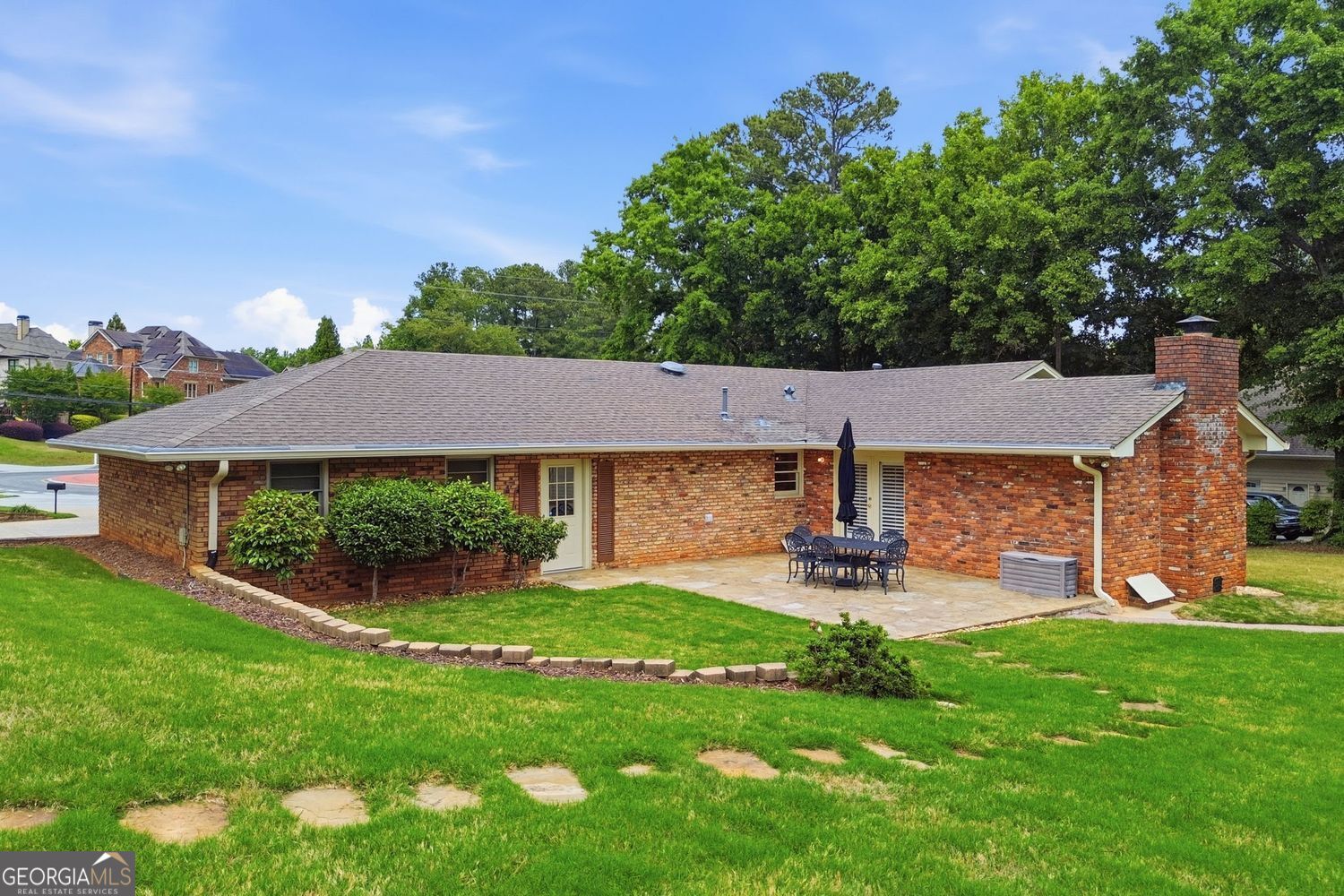 3140 3140 Post Oak Tritt Road, Marietta, Georgia, 30062, USA, 3 Bedrooms Bedrooms, ,3 BathroomsBathrooms,Residential,For Sale,3140 Post Oak Tritt Road,3ad3d38b-cd80-4e77-9b05-9adbf2
