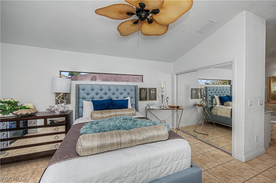 3229 3229 SE 1st Court, Cape Coral, Florida, 33904, USA, 3 Bedrooms Bedrooms, ,2 BathroomsBathrooms,Residential,For Sale,3229 SE 1st Court,ee2b59fe-c4ab-4077-9063-6c4db8