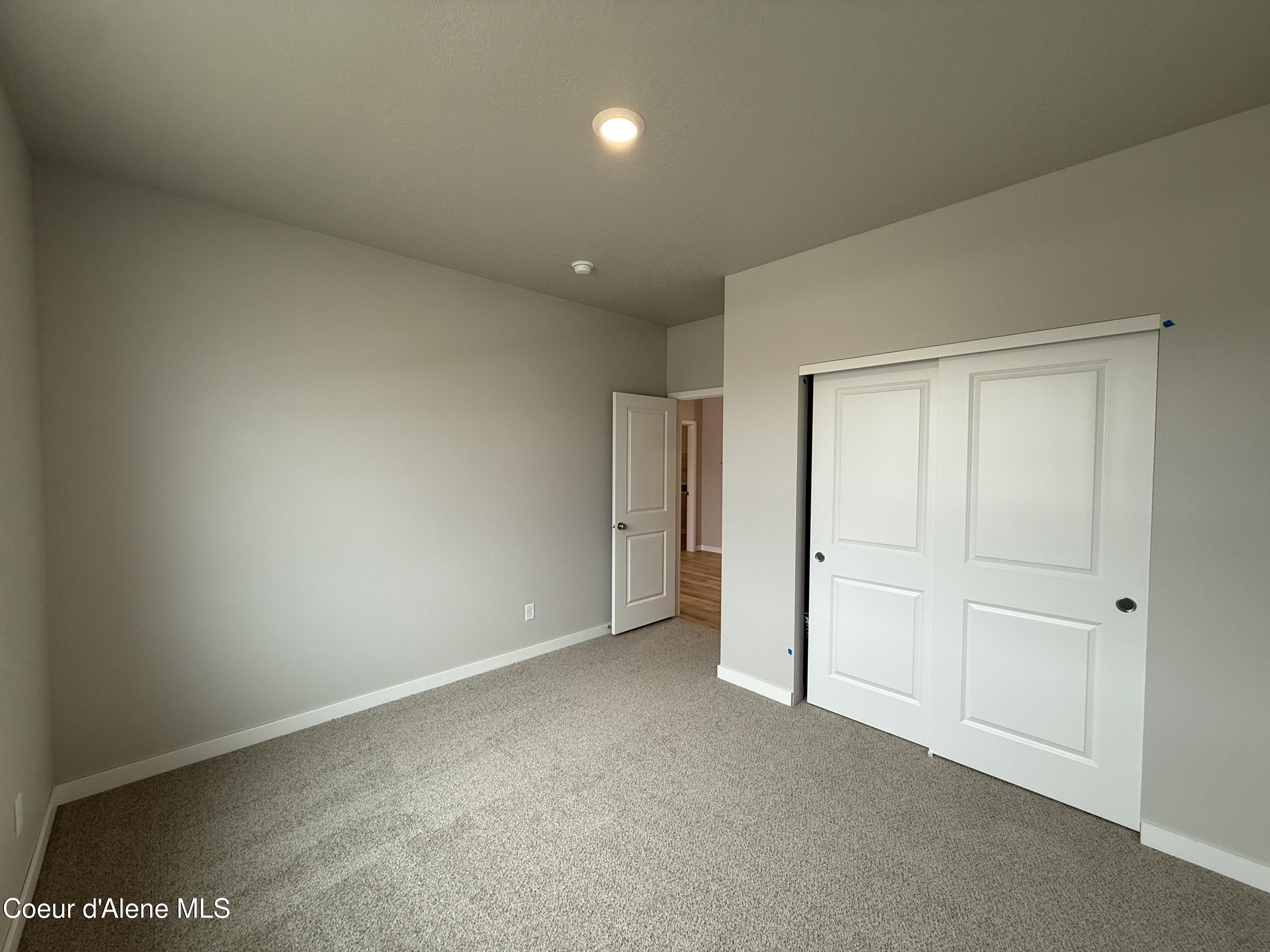 JUNE COMPLETION - 4 car garage! Highly sought after single story Whit – image 5