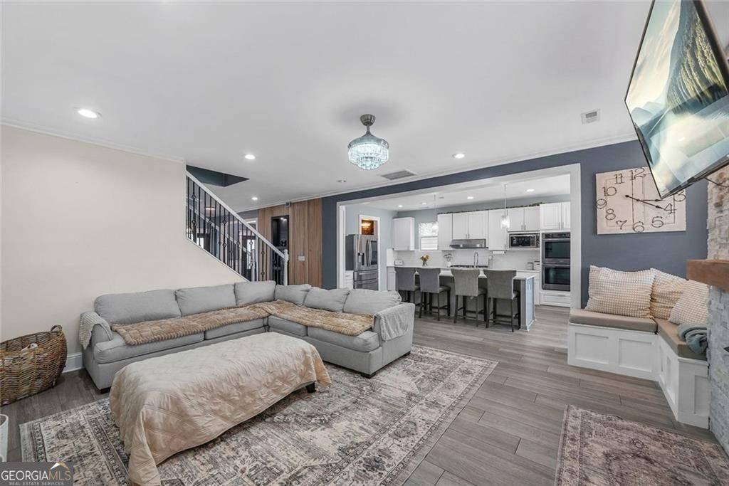 Modern living meets smart investment in the sought-after Tributary at – image 17