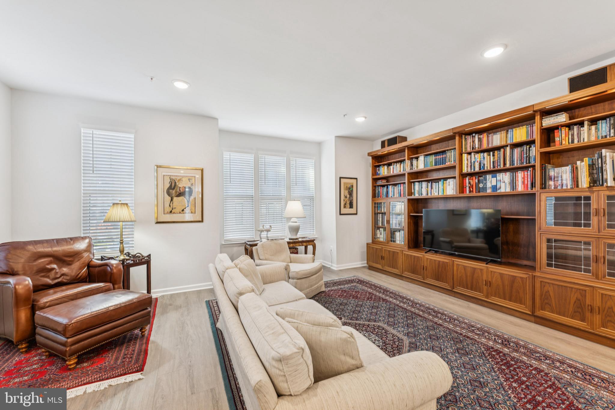 6025 6025 Soho Way, Hyattsville, Maryland, 20782, USA, 4 Bedrooms Bedrooms, ,4 BathroomsBathrooms,Residential,For Sale,6025 Soho Way,MDPG2213800