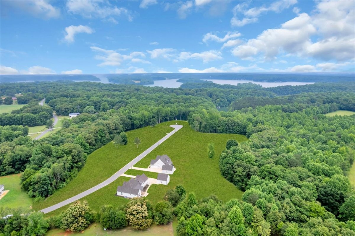74 74 Summer Lake Ct Lot 16, Winchester, Tennessee, 37398, USA, 3 Bedrooms Bedrooms, ,4 BathroomsBathrooms,Residential,For Sale,74 Summer Lake Ct Lot 16,3232049