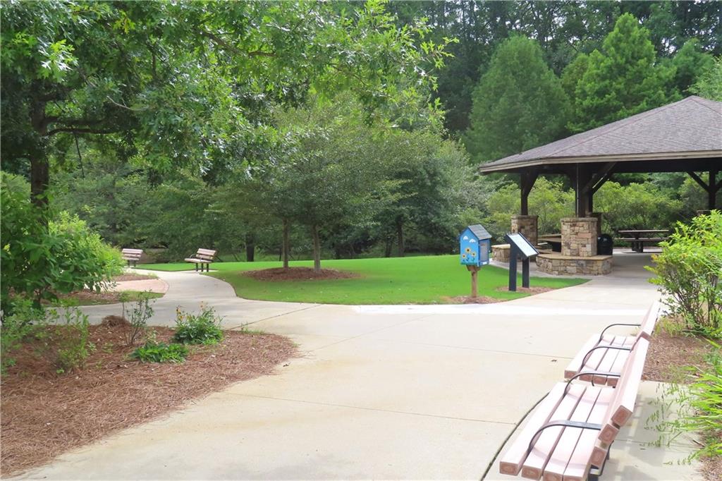11143 11143 Blackbird Lane, Alpharetta, Georgia, 30022, USA, 4 Bedrooms Bedrooms, ,4 BathroomsBathrooms,Residential,For Sale,11143 Blackbird Lane,7815083