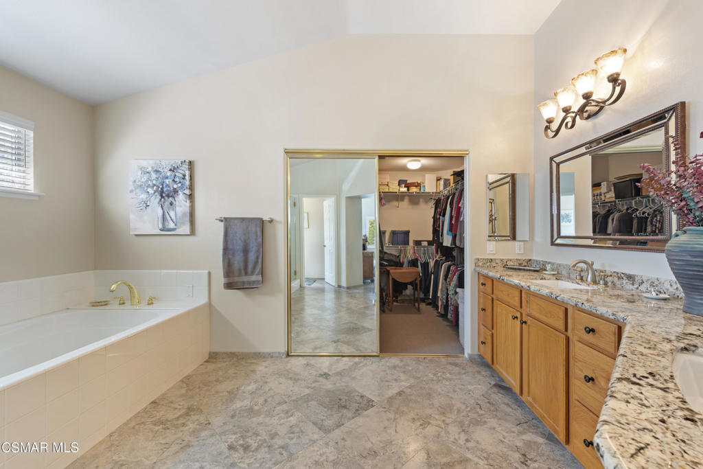 758 758 Cranmont Court, Simi Valley, California, 93065, USA, 5 Bedrooms Bedrooms, ,3 BathroomsBathrooms,Residential,For Sale,758 Cranmont Court,226002662