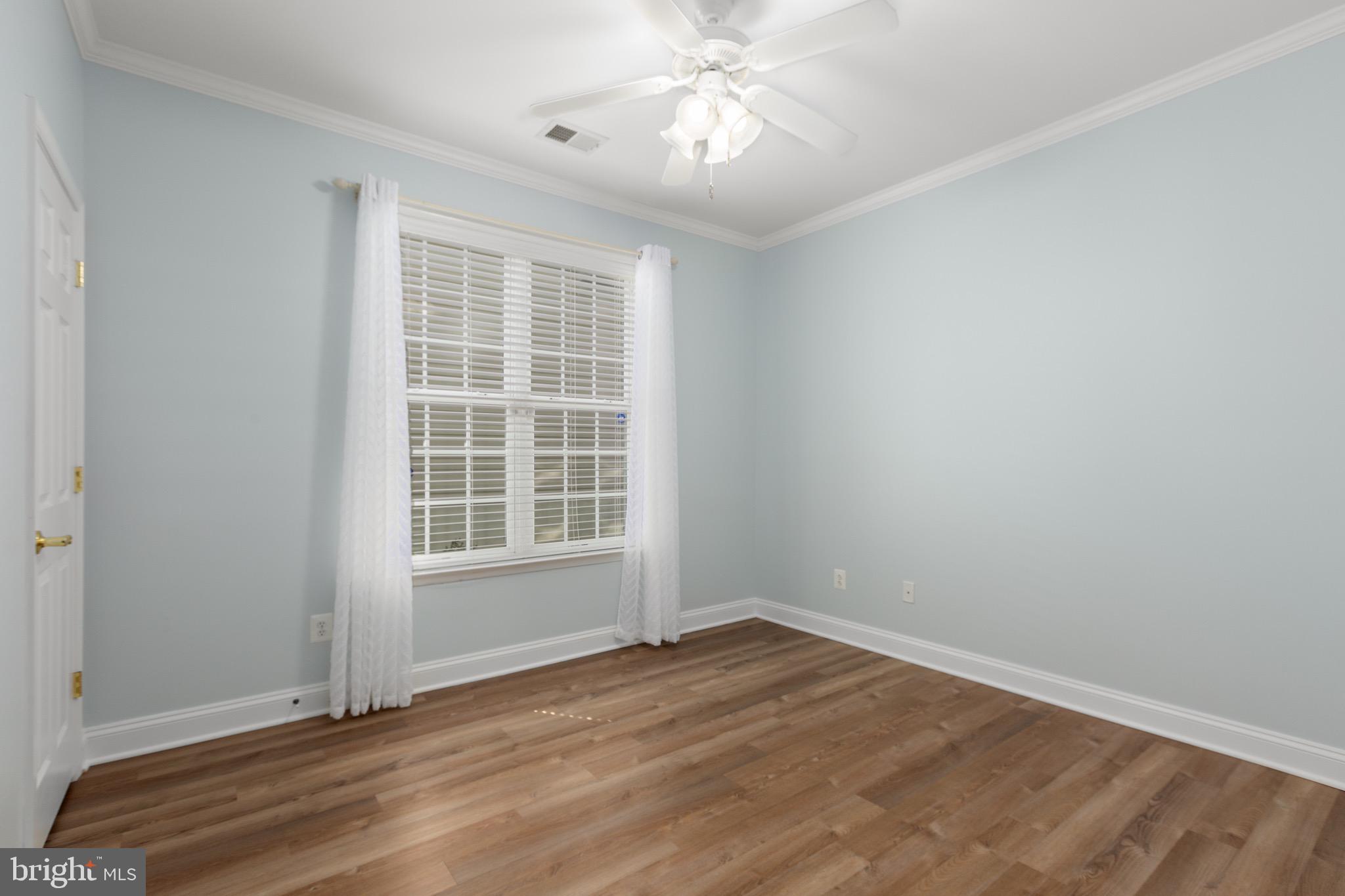 9765 9765 Big Bethel Circle, Fredericksburg, Virginia, 22407, USA, 3 Bedrooms Bedrooms, ,3 BathroomsBathrooms,Residential,For Sale,9765 Big Bethel Circle,6340ca63-9dee-4f4e-b258-a00215