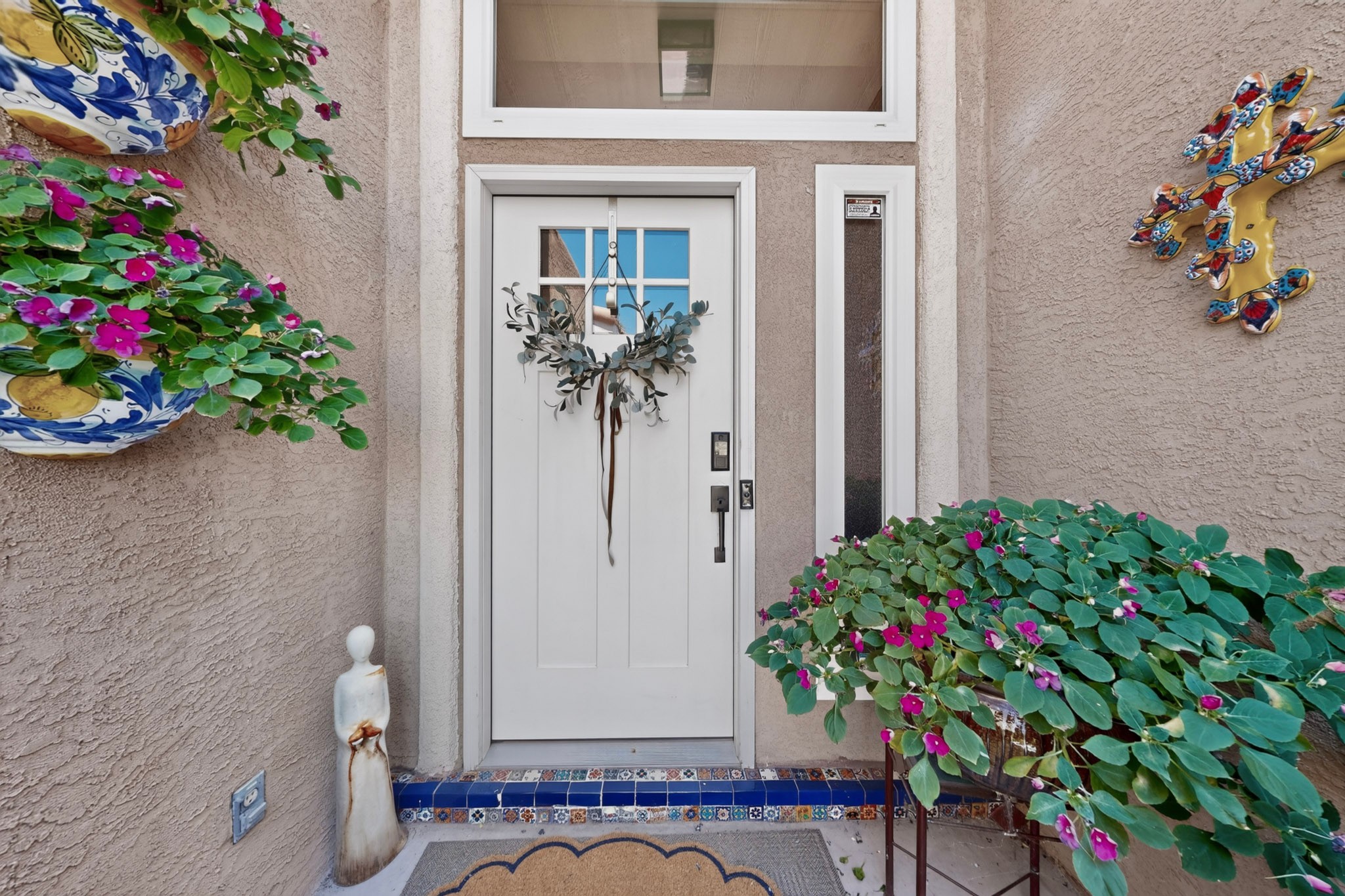 9104 9104 Thorton Avenue NE, Albuquerque, New Mexico, 87109, USA, 3 Bedrooms Bedrooms, ,2 BathroomsBathrooms,Residential,For Sale,9104 Thorton Avenue NE,1108296